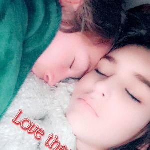 Meet your Posher, Patience